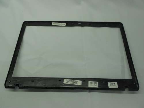 Sony Vaio PCG-71811W LCD Screen Front Bezel - EAHK1004010